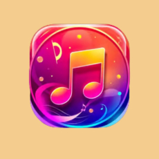 Bheegi Saree Param Sundari 320 Kbps